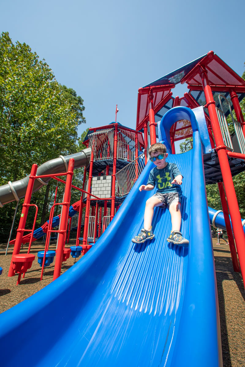 Trailside Park preview 15
